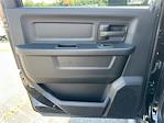 New 2026 Ram 2500 Tradesman Crew Cab 4x4 Pickup for sale #KT29003 - photo 19