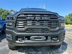 New 2026 Ram 2500 Tradesman Crew Cab 4x4 Pickup for sale #KT29003 - photo 3