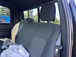 New 2026 Ram 2500 Tradesman Crew Cab 4x4 Pickup for sale #KT29003 - photo 20