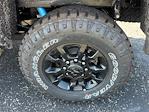 New 2026 Ram 2500 Tradesman Crew Cab 4x4 Pickup for sale #KT29003 - photo 21