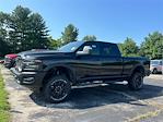 New 2026 Ram 2500 Tradesman Crew Cab 4x4 Pickup for sale #KT29003 - photo 4