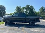 New 2026 Ram 2500 Tradesman Crew Cab 4x4 Pickup for sale #KT29003 - photo 5