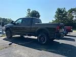 New 2026 Ram 2500 Tradesman Crew Cab 4x4 Pickup for sale #KT29003 - photo 6