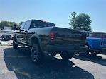 New 2026 Ram 2500 Tradesman Crew Cab 4x4 Pickup for sale #KT29003 - photo 7