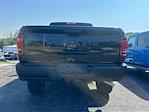 New 2026 Ram 2500 Tradesman Crew Cab 4x4 Pickup for sale #KT29003 - photo 8