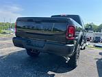 New 2026 Ram 2500 Tradesman Crew Cab 4x4 Pickup for sale #KT29003 - photo 9