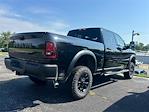 New 2026 Ram 2500 Tradesman Crew Cab 4x4 Pickup for sale #KT29003 - photo 2