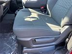 New 2026 Ram 2500 Tradesman Crew Cab 4x4 Pickup for sale #KT29004 - photo 10