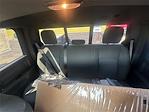 New 2026 Ram 2500 Tradesman Crew Cab 4x4 Pickup for sale #KT29004 - photo 12