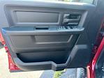 New 2026 Ram 2500 Tradesman Crew Cab 4x4 Pickup for sale #KT29004 - photo 13