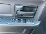 New 2026 Ram 2500 Tradesman Crew Cab 4x4 Pickup for sale #KT29004 - photo 14
