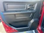 New 2026 Ram 2500 Tradesman Crew Cab 4x4 Pickup for sale #KT29004 - photo 16