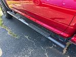 New 2026 Ram 2500 Tradesman Crew Cab 4x4 Pickup for sale #KT29004 - photo 17