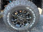 New 2026 Ram 2500 Tradesman Crew Cab 4x4 Pickup for sale #KT29004 - photo 18