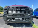 New 2026 Ram 2500 Tradesman Crew Cab 4x4 Pickup for sale #KT29004 - photo 3