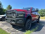 New 2026 Ram 2500 Tradesman Crew Cab 4x4 Pickup for sale #KT29004 - photo 4