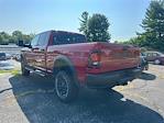 New 2026 Ram 2500 Tradesman Crew Cab 4x4 Pickup for sale #KT29004 - photo 5