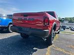 New 2026 Ram 2500 Tradesman Crew Cab 4x4 Pickup for sale #KT29004 - photo 7