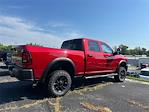 New 2026 Ram 2500 Tradesman Crew Cab 4x4 Pickup for sale #KT29004 - photo 2