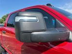 New 2026 Ram 2500 Tradesman Crew Cab 4x4 Pickup for sale #KT29004 - photo 8
