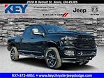 2026 Ram 2500 Crew Cab 4WD Pickup for sale #KT29006 - photo 1