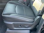 2026 Ram 2500 Crew Cab 4WD Pickup for sale #KT29006 - photo 11