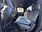 2026 Ram 2500 Crew Cab 4WD Pickup for sale #KT29006 - photo 14