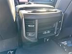 2026 Ram 2500 Crew Cab 4WD Pickup for sale #KT29006 - photo 16
