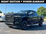 2026 Ram 2500 Crew Cab 4WD Pickup for sale #KT29006 - photo 3