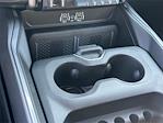 2026 Ram 2500 Crew Cab 4WD Pickup for sale #KT29006 - photo 20