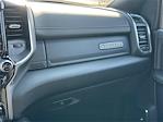 2026 Ram 2500 Crew Cab 4WD Pickup for sale #KT29006 - photo 23