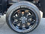 2026 Ram 2500 Crew Cab 4WD Pickup for sale #KT29006 - photo 26