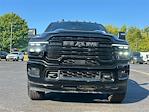 2026 Ram 2500 Crew Cab 4WD Pickup for sale #KT29006 - photo 27