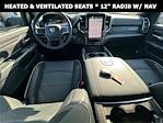 2026 Ram 2500 Crew Cab 4WD Pickup for sale #KT29006 - photo 4
