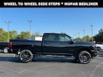 2026 Ram 2500 Crew Cab 4WD Pickup for sale #KT29006 - photo 5