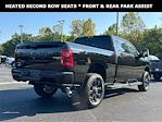 2026 Ram 2500 Crew Cab 4WD Pickup for sale #KT29006 - photo 2