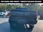 2026 Ram 2500 Crew Cab 4WD Pickup for sale #KT29006 - photo 6