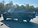 2026 Ram 2500 Crew Cab 4WD Pickup for sale #KT29006 - photo 7