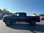 2026 Ram 2500 Crew Cab 4WD Pickup for sale #KT29006 - photo 8