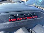 2026 Ram 2500 Crew Cab 4WD Pickup for sale #KT29006 - photo 9