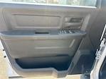 New 2026 Ram 3500 Tradesman Crew Cab 4x4 DRW Pickup for sale #KT29007 - photo 12