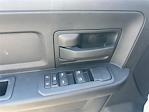 New 2026 Ram 3500 Tradesman Crew Cab 4x4 DRW Pickup for sale #KT29007 - photo 13