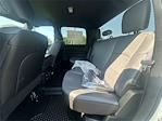 New 2026 Ram 3500 Tradesman Crew Cab 4x4 DRW Pickup for sale #KT29007 - photo 15