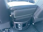 New 2026 Ram 3500 Tradesman Crew Cab 4x4 DRW Pickup for sale #KT29007 - photo 17