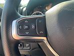 New 2026 Ram 3500 Tradesman Crew Cab 4x4 DRW Pickup for sale #KT29007 - photo 18