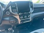 New 2026 Ram 3500 Tradesman Crew Cab 4x4 DRW Pickup for sale #KT29007 - photo 20