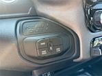 New 2026 Ram 3500 Tradesman Crew Cab 4x4 DRW Pickup for sale #KT29007 - photo 21