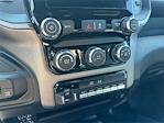 New 2026 Ram 3500 Tradesman Crew Cab 4x4 DRW Pickup for sale #KT29007 - photo 22