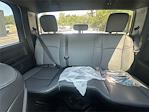 New 2026 Ram 3500 Tradesman Crew Cab 4x4 DRW Pickup for sale #KT29007 - photo 23