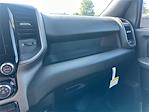 New 2026 Ram 3500 Tradesman Crew Cab 4x4 DRW Pickup for sale #KT29007 - photo 24